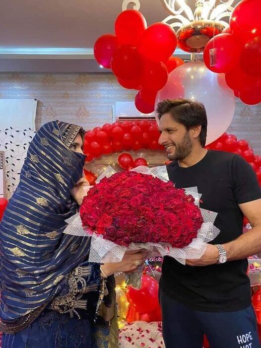 سالگرہ مبارک کے پیغامات