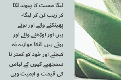 شوہر کو سالگرہ مبارک